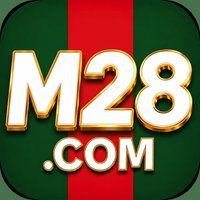 m28