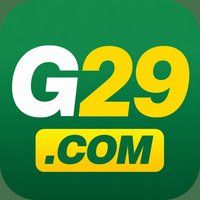 g29