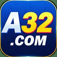 a32
