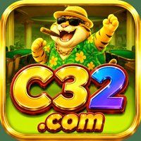 c32