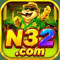n32