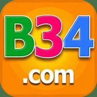 b34