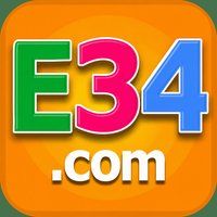 e34