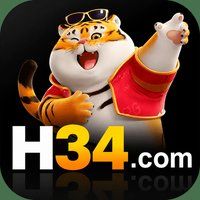 h34
