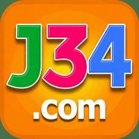 j34