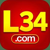 l34