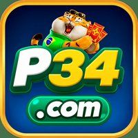 p34