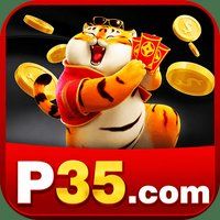 p35