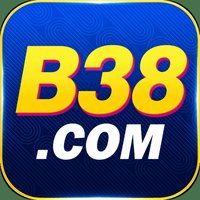 b38