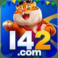 i42