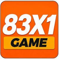83x1