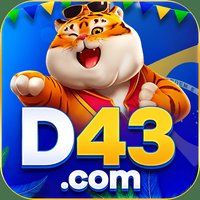 d43