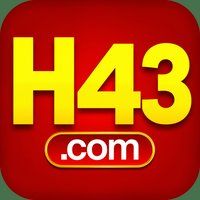 h43