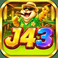 j43
