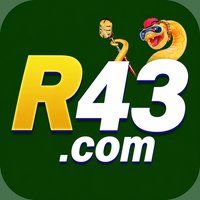 r43