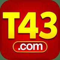 t43
