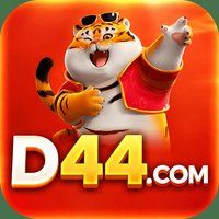 d44