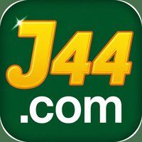 j44