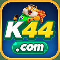 k44