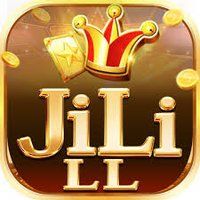 jilill 0