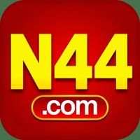 n44
