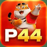 p44