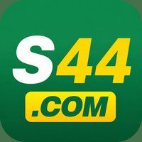 s44