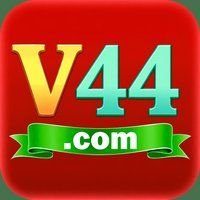 v44