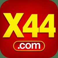 x44