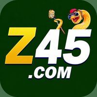 z45