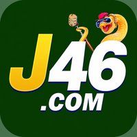 j46
