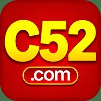 c52