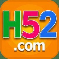 h52