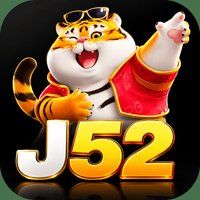 j52