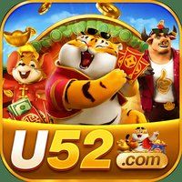 u52