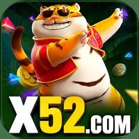 x52