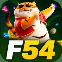 f54