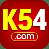 k54