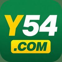 y54