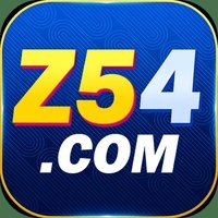 z54