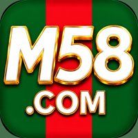 m58