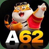 a62