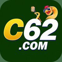 c62