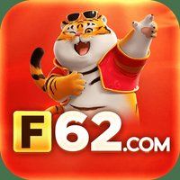 f62