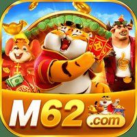 m62
