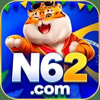 n62
