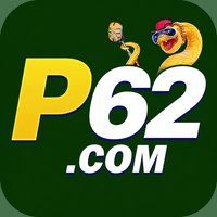 p62