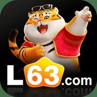 l63