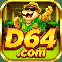 d64