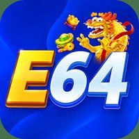 e64